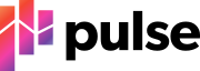 Pulse