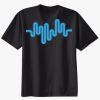 Ladies Perfect T Cotton T Shirt Thumbnail