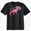 Ladies Perfect T Cotton T Shirt Thumbnail