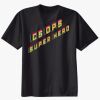 Ladies Perfect T Cotton T Shirt Thumbnail