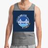 Ultra Cotton ® Tank Top Thumbnail