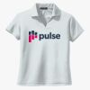 Women's Dri Mesh ® V Neck Polo Thumbnail