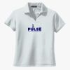 Women's Dri Mesh ® V Neck Polo Thumbnail