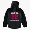3 in 1 Jacket Thumbnail
