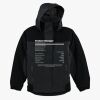 3 in 1 Jacket Thumbnail