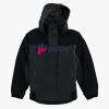 3 in 1 Jacket Thumbnail