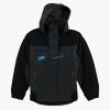 3 in 1 Jacket Thumbnail