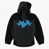 3 in 1 Jacket Thumbnail