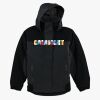 3 in 1 Jacket Thumbnail