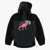 3 in 1 Jacket Thumbnail