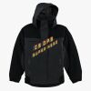 3 in 1 Jacket Thumbnail