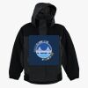3 in 1 Jacket Thumbnail