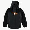 3 in 1 Jacket Thumbnail