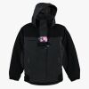 3 in 1 Jacket Thumbnail