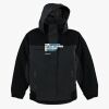 3 in 1 Jacket Thumbnail