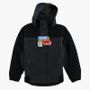 3 in 1 Jacket Thumbnail
