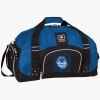 Big Dome Duffel Thumbnail
