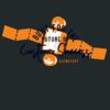 Crunch Duffel Thumbnail