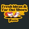 Crunch Duffel Thumbnail