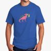 Core Cotton DTG Tee Thumbnail
