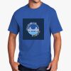 Core Cotton DTG Tee Thumbnail