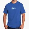 Core Cotton DTG Tee Thumbnail